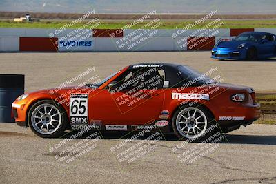 media/Jan-10-2026-Turn8 Trackdays (Sat) [[448b66da83]]/Around the Pits/